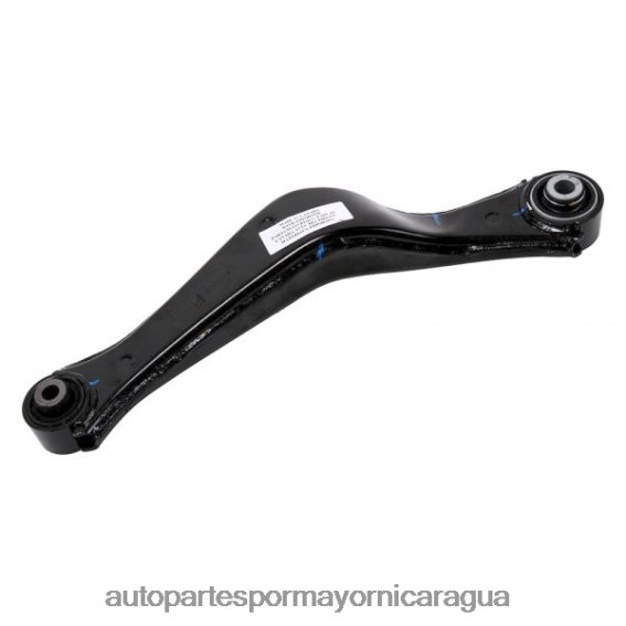 Buick brazo de control 20900532 | Repuestos De Motos Honda Nicaragua 8Z4NVD1174