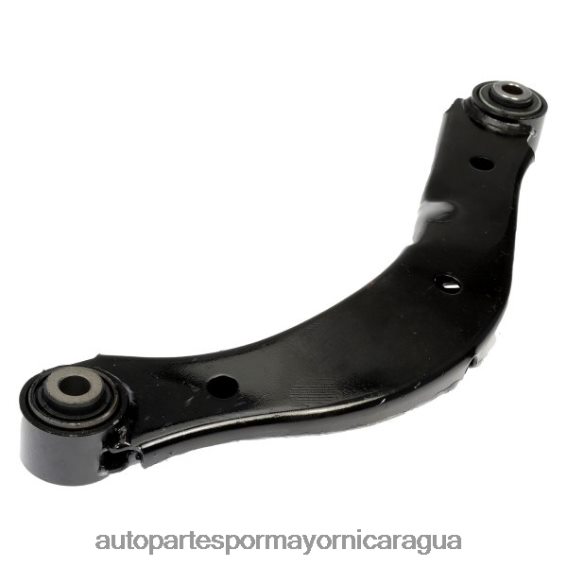 Buick brazo de control 20921469 | Repuestos De Motos Honda Nicaragua 8Z4NVD2534