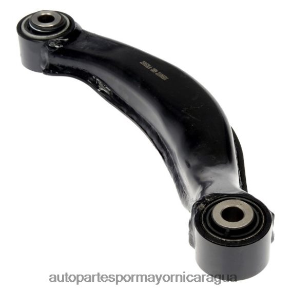 Buick brazo de control 20921470 | Distribuidores De Repuestos Para Motos Nicaragua 8Z4NVD1709