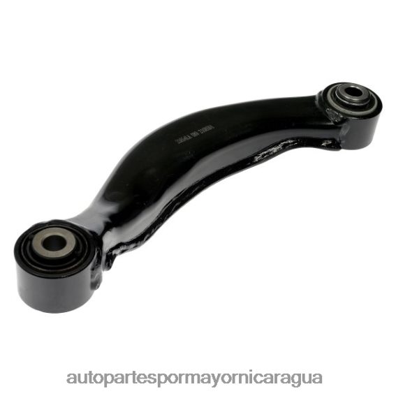 Buick brazo de control 20921471 | Repuestos De Motos Por Mayor En Nicaragua 8Z4NVD1708