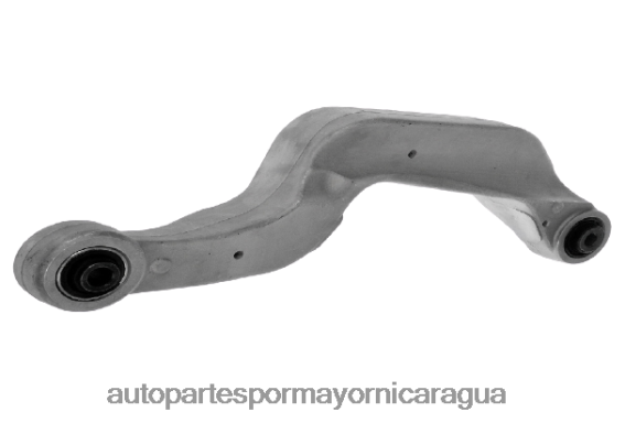 Buick brazo de control 22830018 | Mayoristas De Repuestos De Auto 8Z4NVD732