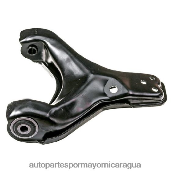 Buick brazo de control 23182016 | Repuestos De Motos Yamaha Nicaragua 8Z4NVD3015