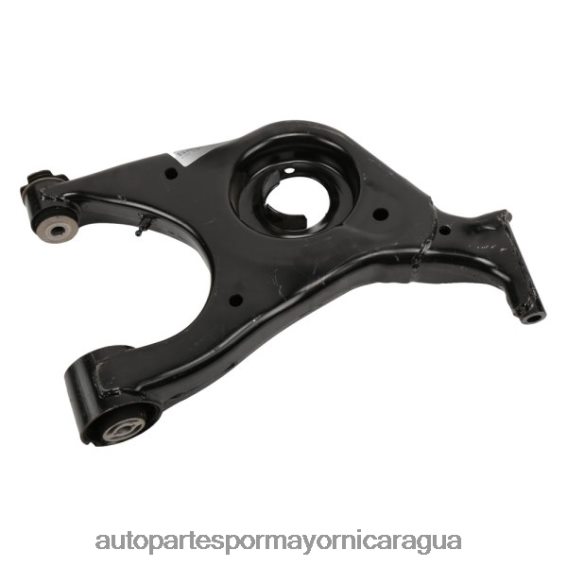 Buick brazo de control 23214430 | Repuestos Para Motos Nicaragua 8Z4NVD3016