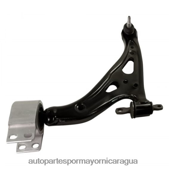 Buick brazo de control 23340540 | Distribuidores De Repuestos Para Motos Nicaragua 8Z4NVD2529