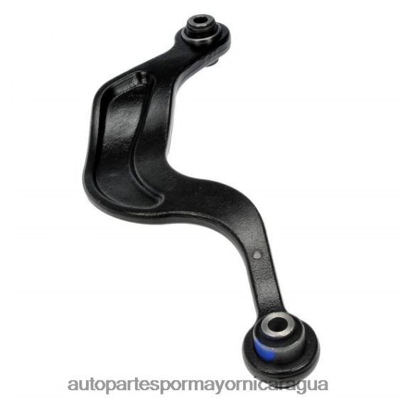 Buick brazo de control 25788291 | Repuestos Para Motos Nicaragua 8Z4NVD2526