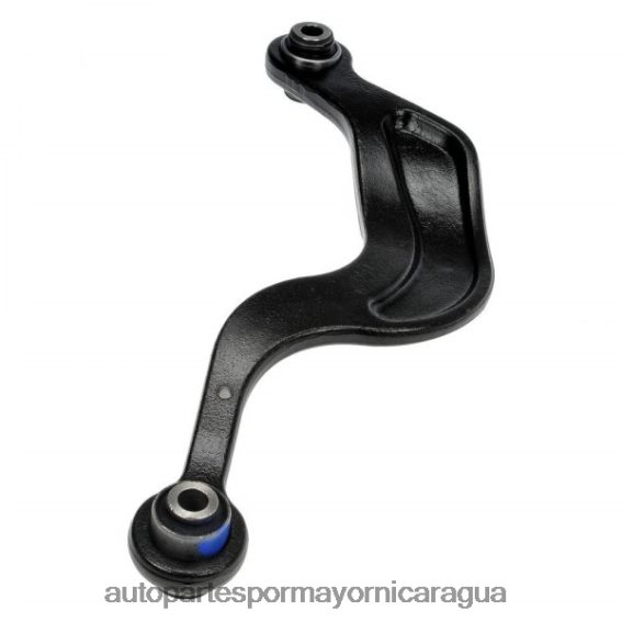Buick brazo de control 25788292 | Repuestos De Motos Yamaha Nicaragua 8Z4NVD2525