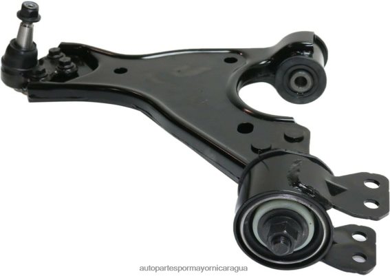 Buick brazo de control 25995438 | Repuestos De Motos Yamaha Nicaragua 8Z4NVD825