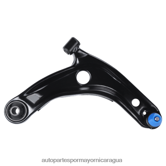 Buick brazo de control 9005703 | Mayoristas De Repuestos De Auto 8Z4NVD2532