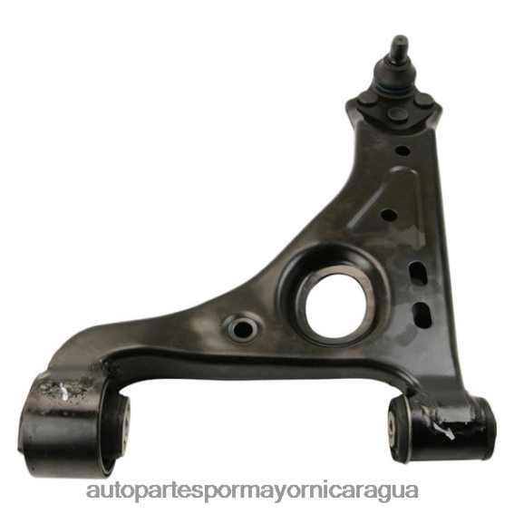 Buick brazo de control 95328050 | Repuestos Suzuki Motos Nicaragua 8Z4NVD1707