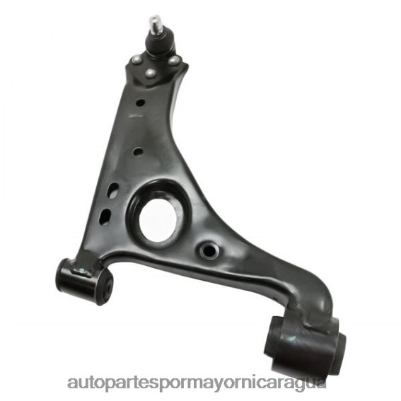 Buick brazo de control 95328051 | Repuestos Para Motos Nicaragua 8Z4NVD1706