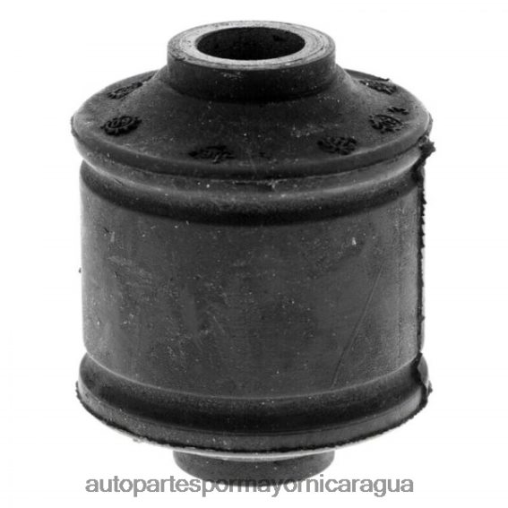Buick casquillo de arrastre del brazo de control 10260991 | Mayoristas De Repuestos De Auto 8Z4NVD1902