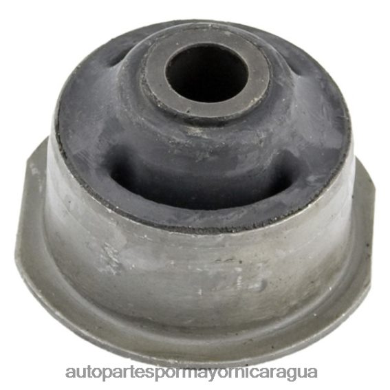 Buick casquillo de arrastre del brazo de control 10412685 | Distribuidores De Repuestos Para Motos Nicaragua 8Z4NVD3079