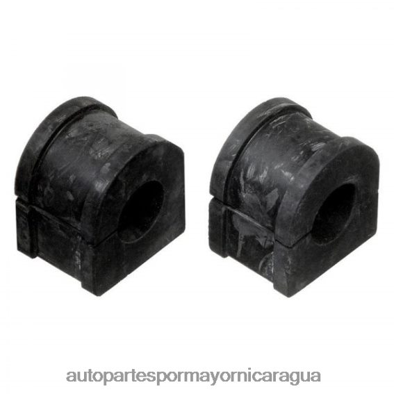 Buick casquillo de arrastre del brazo de control 14011249 | Mayoristas De Repuestos De Auto 8Z4NVD1942