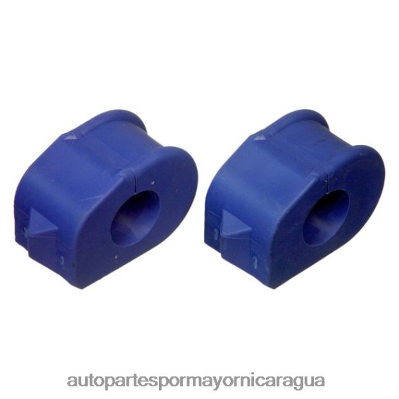 Buick casquillo de arrastre del brazo de control 14081617 | Repuestos Suzuki Motos Nicaragua 8Z4NVD1637