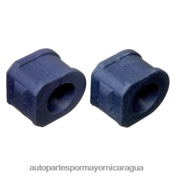 Buick casquillo de arrastre del brazo de control 14094405 | Repuestos De Motos Por Mayor En Nicaragua 8Z4NVD1628