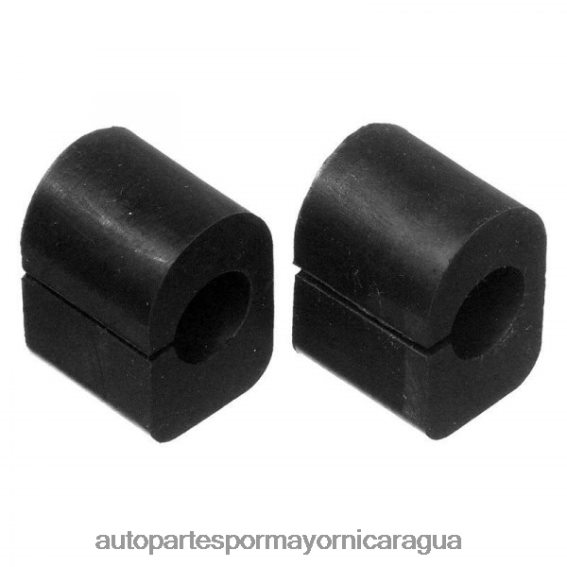 Buick casquillo de arrastre del brazo de control 2071572 | Repuestos De Motos Nicaragua 8Z4NVD1943