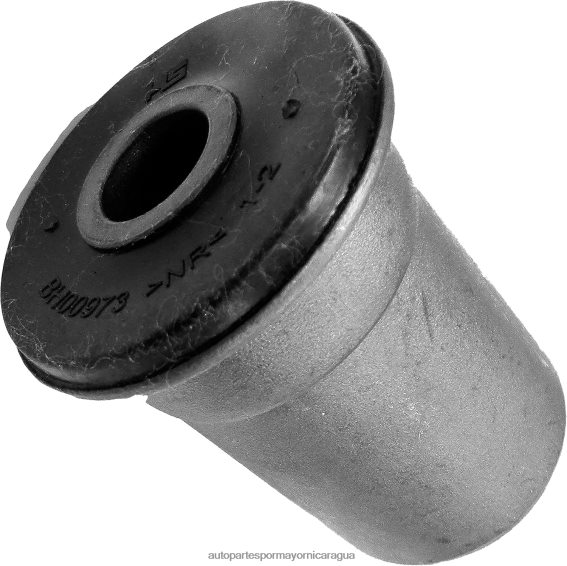 Buick casquillo de arrastre del brazo de control 391016 | Repuestos De Motos Nicaragua 8Z4NVD123