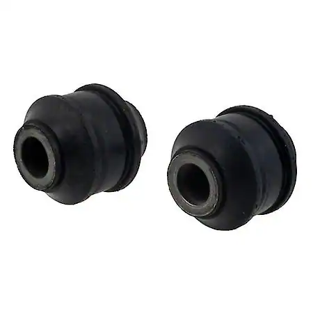 Buick casquillo de arrastre del brazo de control k200104 | Mayoristas De Repuestos De Auto 8Z4NVD802