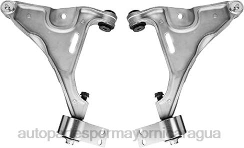 Distribuidores De Repuestos Para Motos Nicaragua 2B261169 brazo de control k80354 BUICK