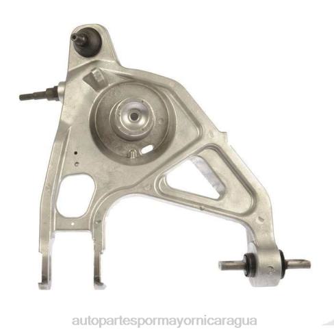 Repuestos De Motos Nicaragua 2B261173 brazo de control 10412907 BUICK