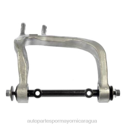 Repuestos De Motos Yamaha Nicaragua 2B261165 brazo de control 10412909 BUICK