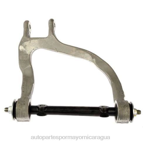 Repuestos Para Motos Nicaragua 2B261166 brazo de control 10412908 BUICK