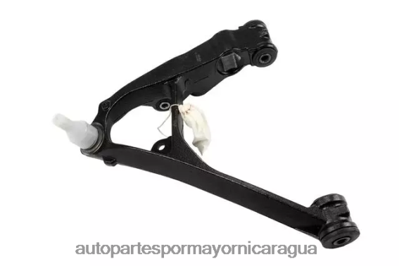 Cadillac brazo de control 12475479 | Importadores De Repuestos De Motos En Nicaragua 8Z4NVD540