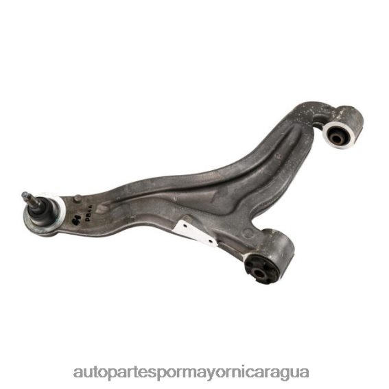 Cadillac brazo de control 15267619 | Repuestos De Motos Yamaha Nicaragua 8Z4NVD695