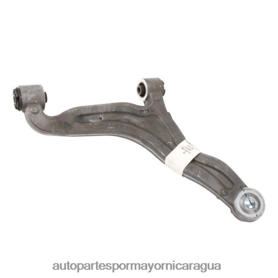 Cadillac brazo de control 15267620 | Repuestos Para Motos Nicaragua 8Z4NVD696