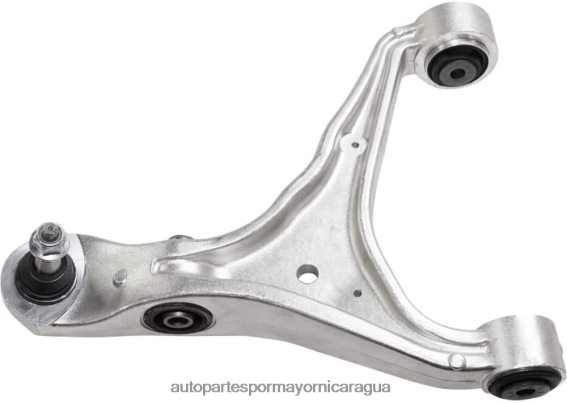 Cadillac brazo de control 15921067 | Repuestos Suzuki Motos Nicaragua 8Z4NVD697