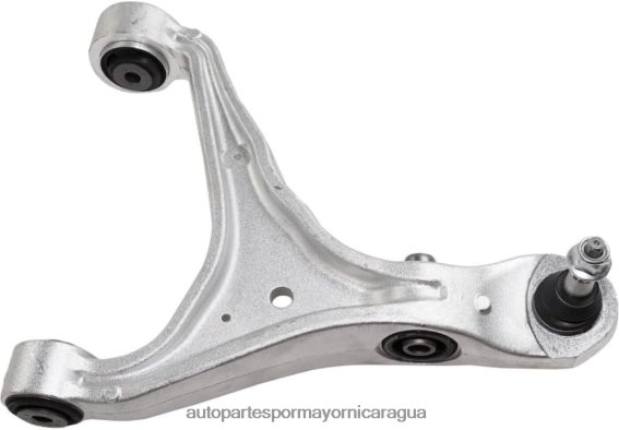 Cadillac brazo de control 15921068 | Repuestos De Motos Por Mayor En Nicaragua 8Z4NVD698