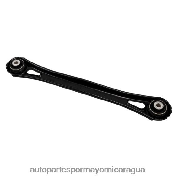 Cadillac brazo de control 20755795 | Repuestos Para Motos Nicaragua 8Z4NVD2556