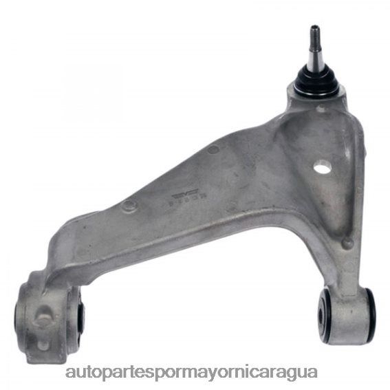 Cadillac brazo de control 20804093 | Repuestos De Auto Nicaragua 8Z4NVD3351