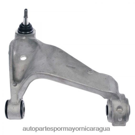 Cadillac brazo de control 20804094 | Mayoristas De Repuestos De Auto 8Z4NVD3352