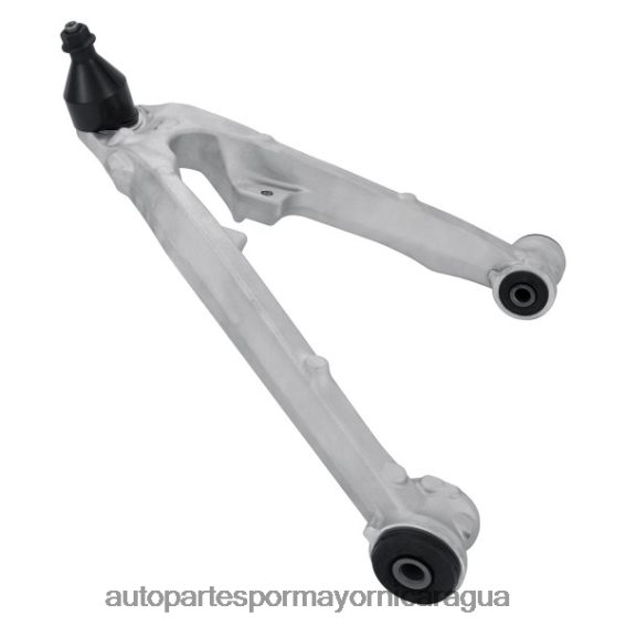 Cadillac brazo de control 22853473 | Repuestos De Motos Por Mayor En Nicaragua 8Z4NVD1398