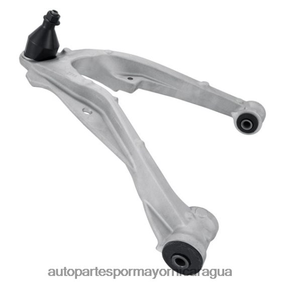 Cadillac brazo de control 22853474 | Repuestos Suzuki Motos Nicaragua 8Z4NVD1397