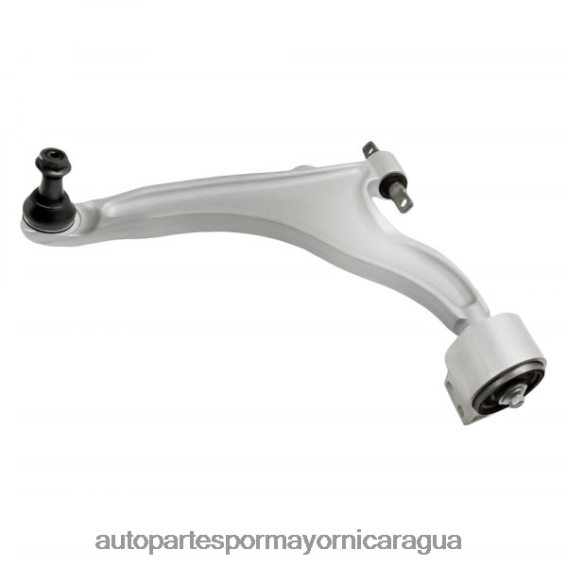 Cadillac brazo de control 22979575 | Repuestos De Motos Honda Nicaragua 8Z4NVD2544