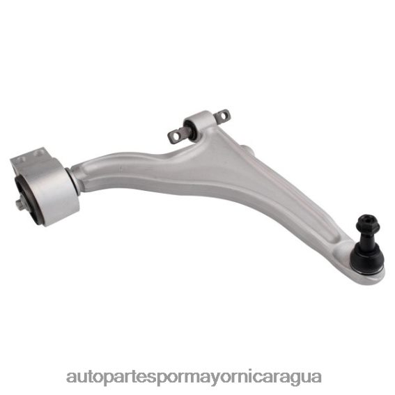 Cadillac brazo de control 22979576 | Repuestos De Motos Yamaha Nicaragua 8Z4NVD2545