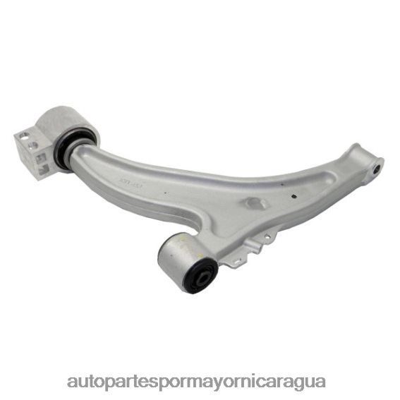 Cadillac brazo de control 23121590 | Repuestos Para Motos Nicaragua 8Z4NVD2546