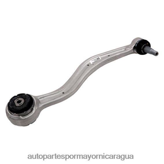 Cadillac brazo de control 23462000 | Repuestos Suzuki Motos Nicaragua 8Z4NVD2457