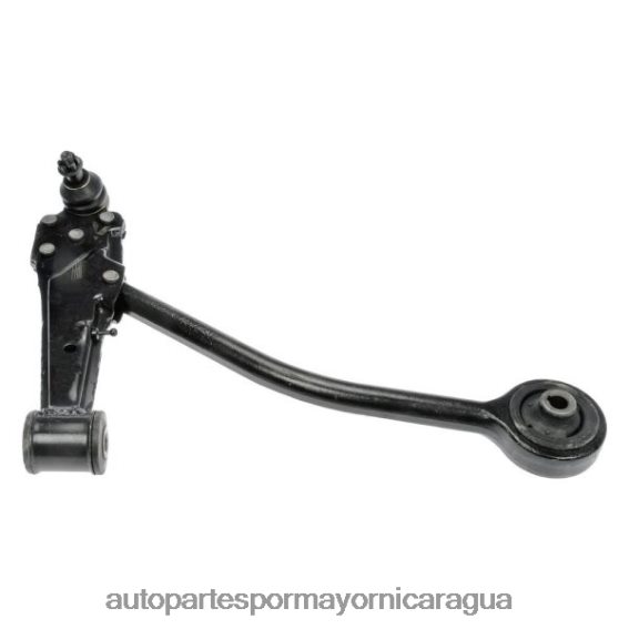 Cadillac brazo de control 25672985 | Distribuidores De Repuestos Para Motos Nicaragua 8Z4NVD1499