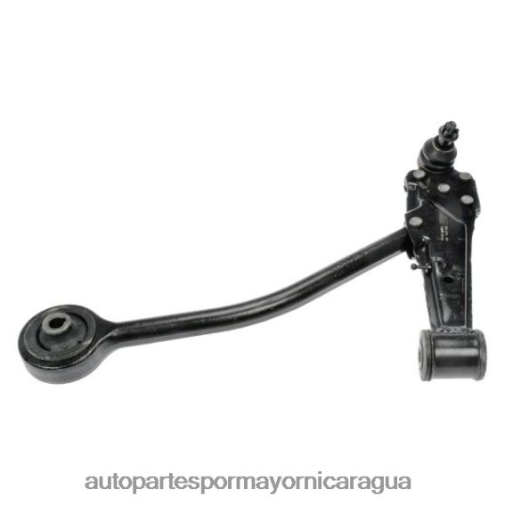 Cadillac brazo de control 25672986 | Repuestos De Motos Por Mayor En Nicaragua 8Z4NVD1498