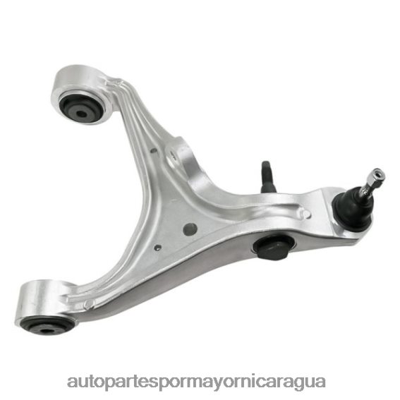 Cadillac brazo de control 25862781 | Repuestos Para Motos Nicaragua 8Z4NVD746