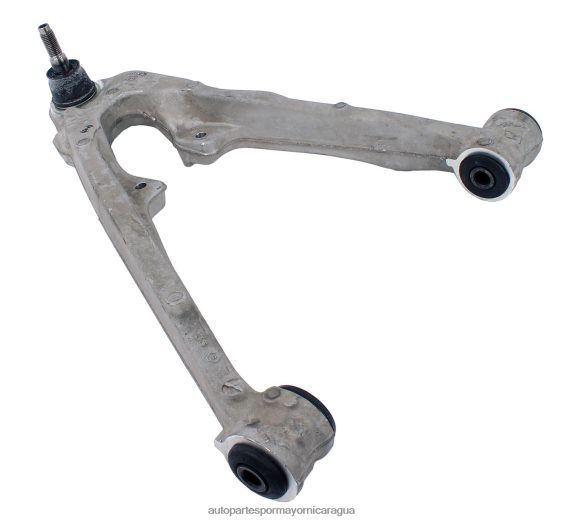 Cadillac brazo de control 25997509 | Repuestos De Auto Nicaragua 8Z4NVD231