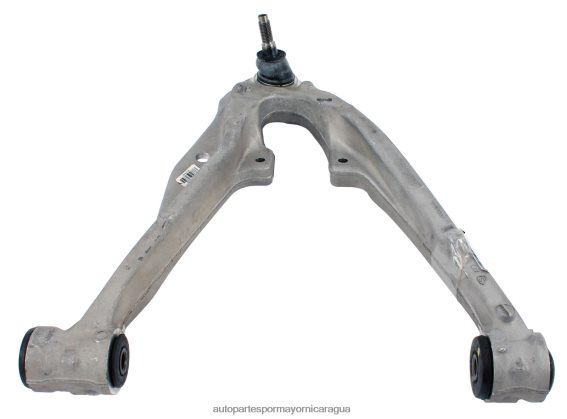 Cadillac brazo de control 25997510 | Mayoristas De Repuestos De Auto 8Z4NVD232