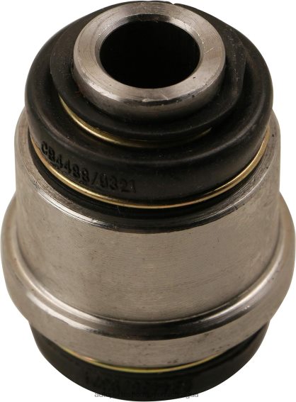 Cadillac casquillo de arrastre del brazo de control k200174 | Repuestos De Motos Honda Nicaragua 8Z4NVD4