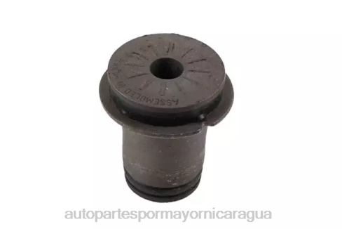 Mayoristas De Repuestos De Auto 2B261332 casquillo de arrastre del brazo de control 14073311 CADILLAC