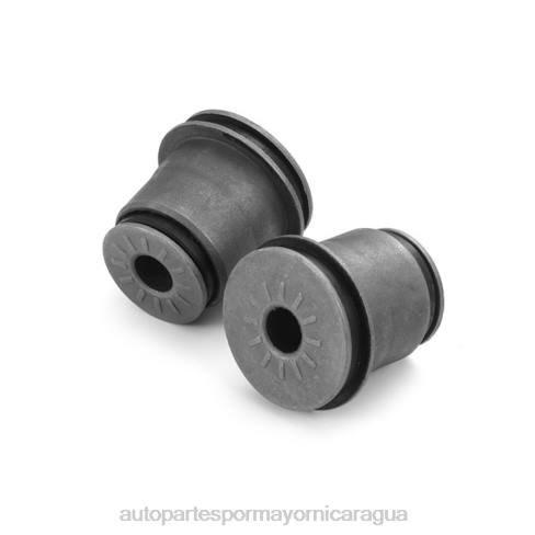 Repuestos De Motos Nicaragua 2B261373 casquillo de arrastre del brazo de control 15993180 CADILLAC