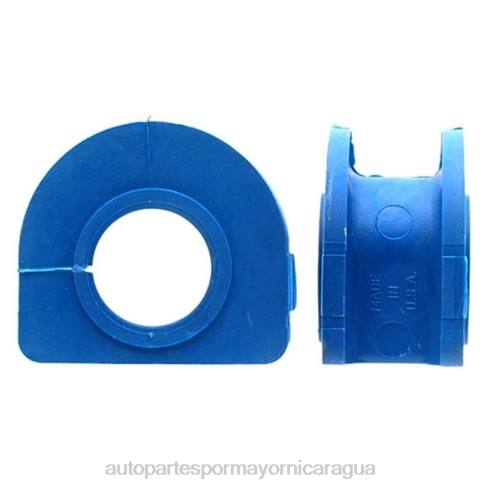 Repuestos De Motos Nicaragua 2B261453 casquillo de arrastre del brazo de control 14062929 CADILLAC