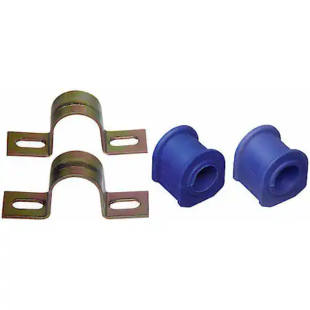 Chevrolet Buje de arrastre del brazo de control k7302 | Repuestos Para Motos Nicaragua 8Z4NVD1836
